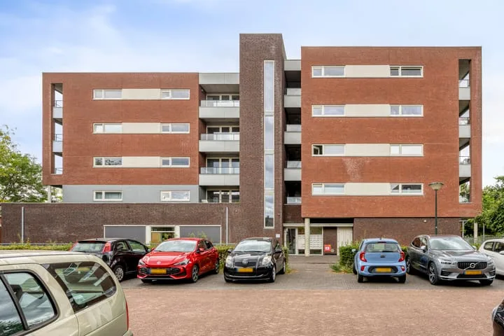 Vlasven 129 Veghel thumbnail 31