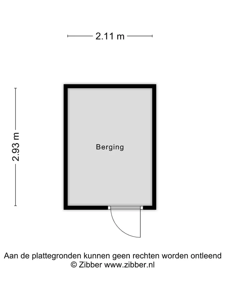 Vlasven 129 Veghel thumbnail 33