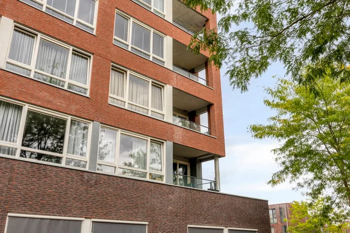 Vlasven 129 Veghel thumbnail 4