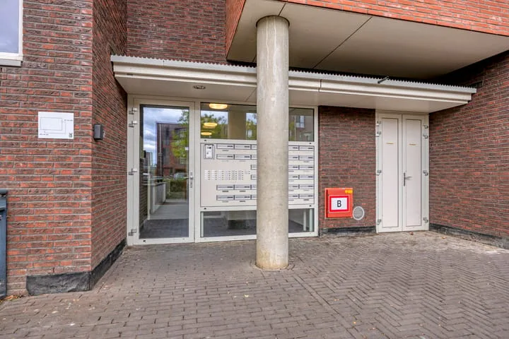 Vlasven 129 Veghel thumbnail 5
