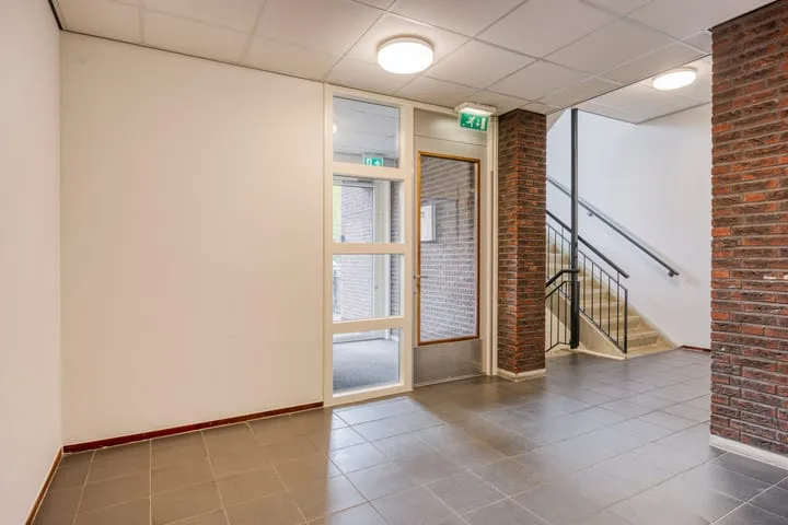Vlasven 129 Veghel thumbnail 6