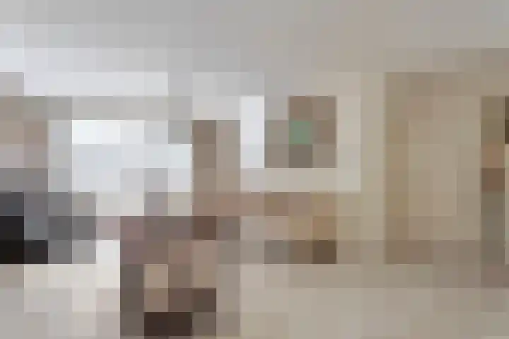 Vlasven 13 Eindhoven thumbnail 13