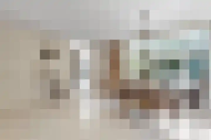 Vlasven 13 Eindhoven thumbnail 14