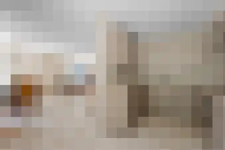 Vlasven 13 Eindhoven thumbnail 17