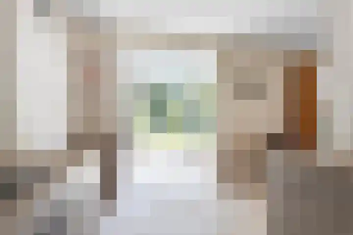 Vlasven 13 Eindhoven thumbnail 19