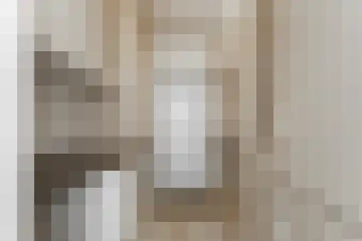 Vlasven 13 Eindhoven thumbnail 20