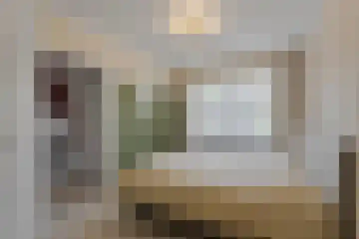 Vlasven 13 Eindhoven thumbnail 21