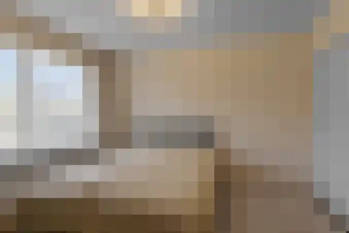 Vlasven 13 Eindhoven thumbnail 22