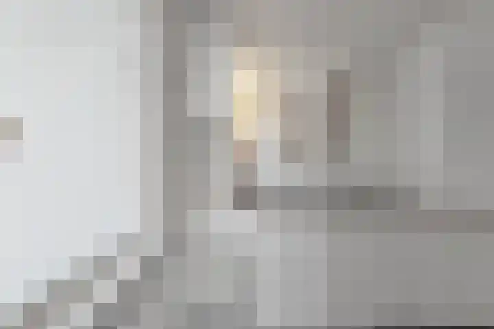 Vlasven 13 Eindhoven thumbnail 23