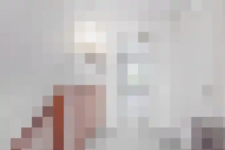Vlasven 13 Eindhoven thumbnail 26