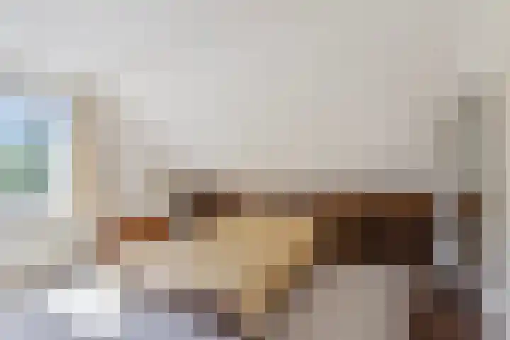 Vlasven 13 Eindhoven thumbnail 27