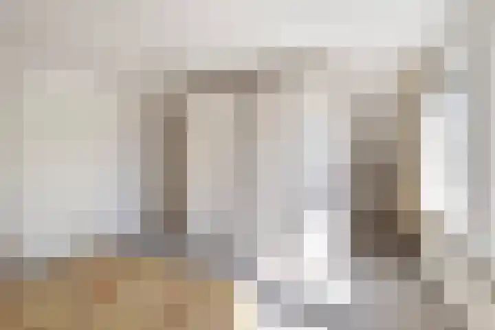 Vlasven 13 Eindhoven thumbnail 28