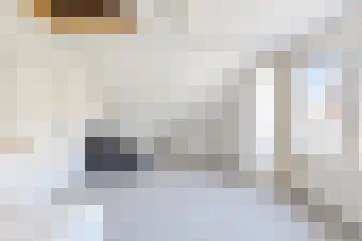 Vlasven 13 Eindhoven thumbnail 31