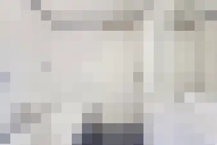 Vlasven 13 Eindhoven thumbnail 33