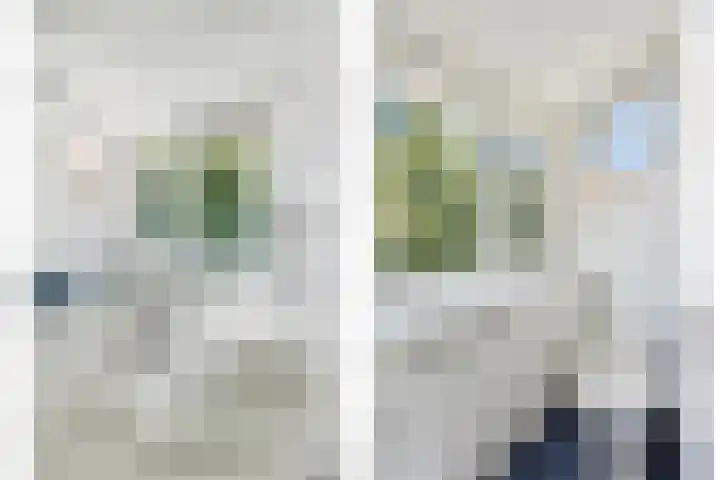 Vlasven 13 Eindhoven thumbnail 34