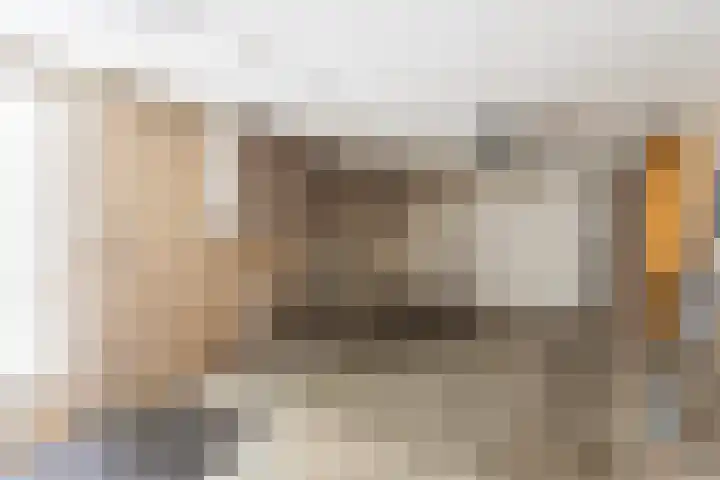 Vlasven 13 Eindhoven thumbnail 35