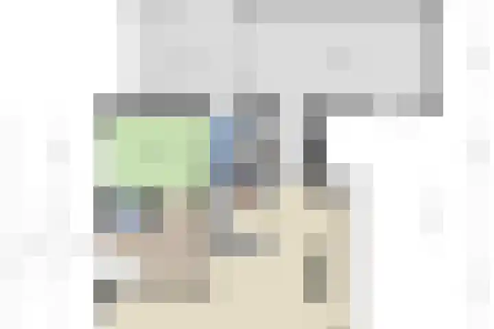 Vlasven 13 Eindhoven thumbnail 43