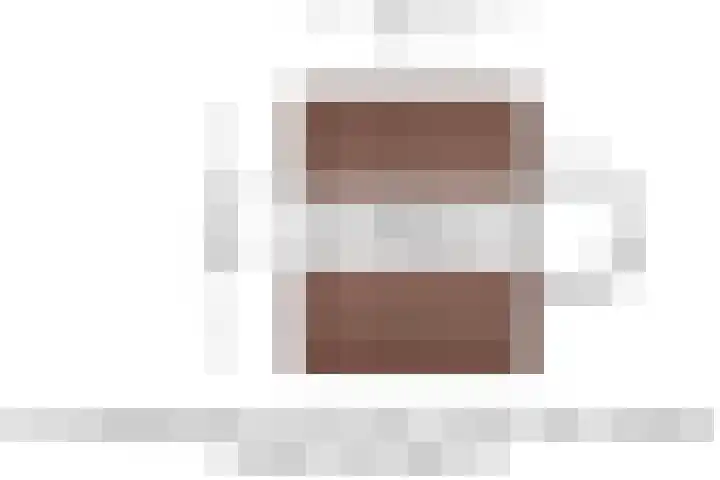 Vlasven 13 Eindhoven thumbnail 44
