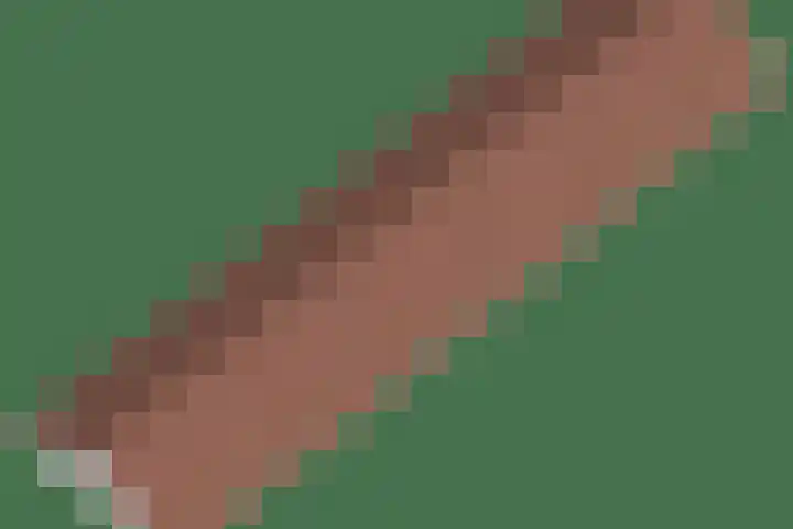 Vlasven 13 Eindhoven thumbnail 49