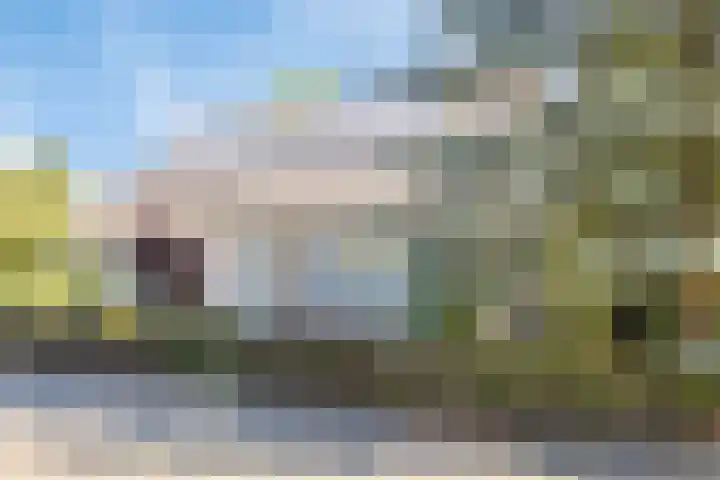 Vlasven 13 Eindhoven thumbnail 5