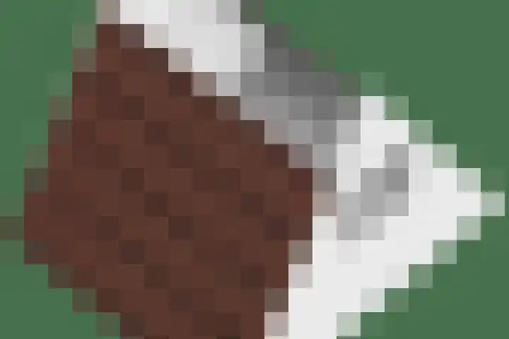 Vlasven 13 Eindhoven thumbnail 50