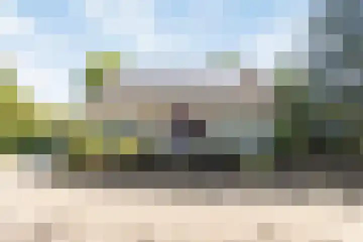Vlasven 13 Eindhoven thumbnail 6