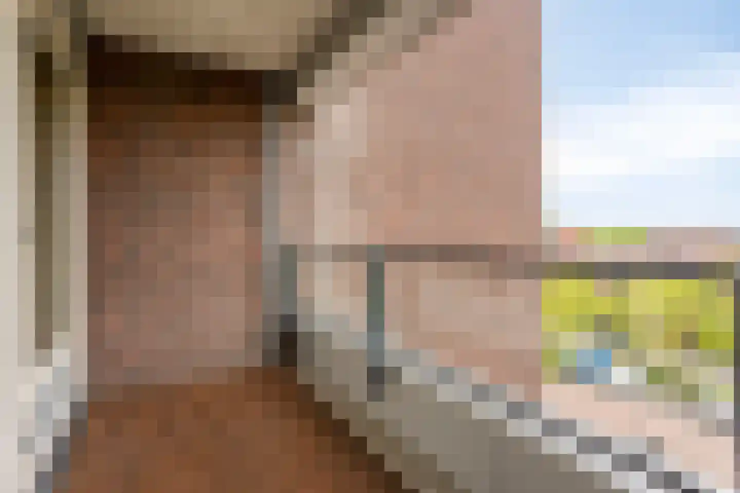 Vlasven 137 Veghel thumbnail 10