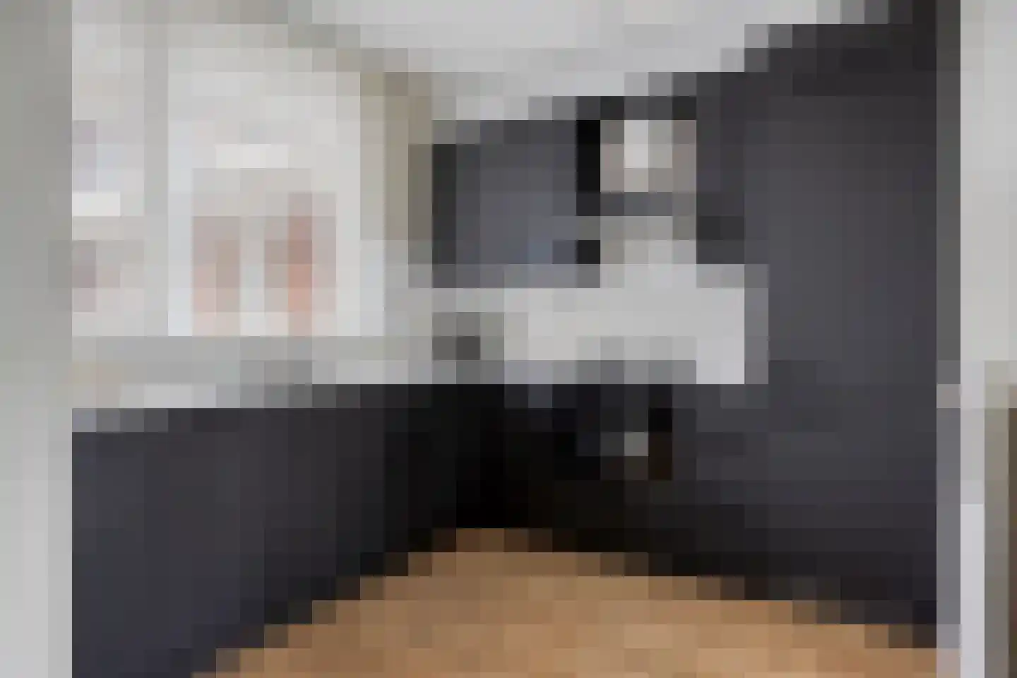Vlasven 137 Veghel thumbnail 11