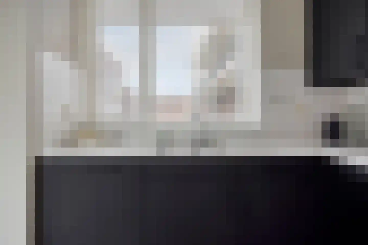 Vlasven 137 Veghel thumbnail 12