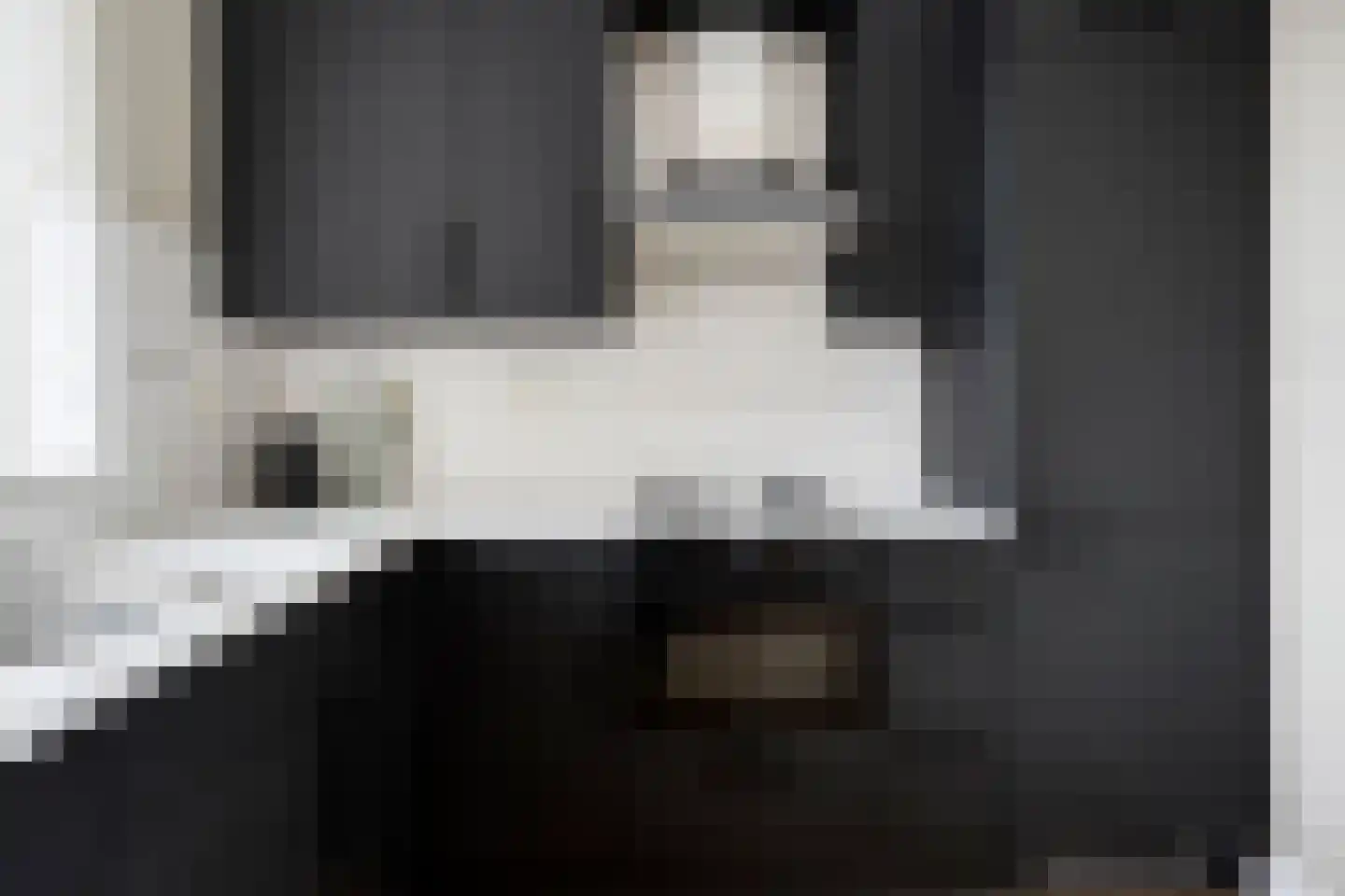 Vlasven 137 Veghel thumbnail 13