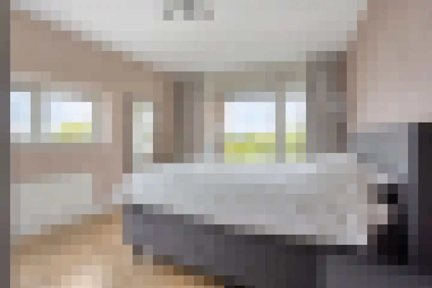 Vlasven 137 Veghel thumbnail 15
