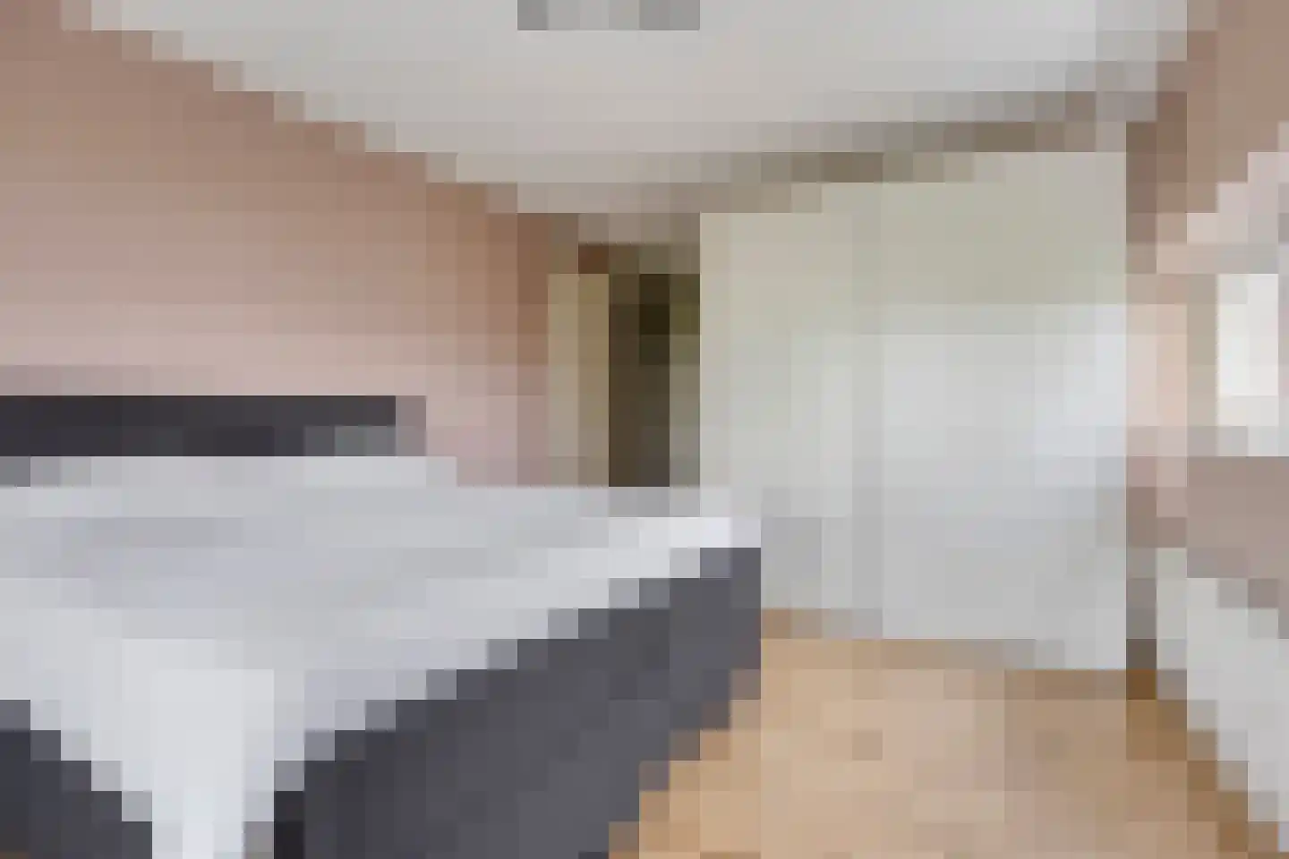 Vlasven 137 Veghel thumbnail 16