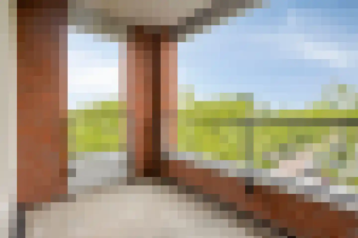Vlasven 137 Veghel thumbnail 17