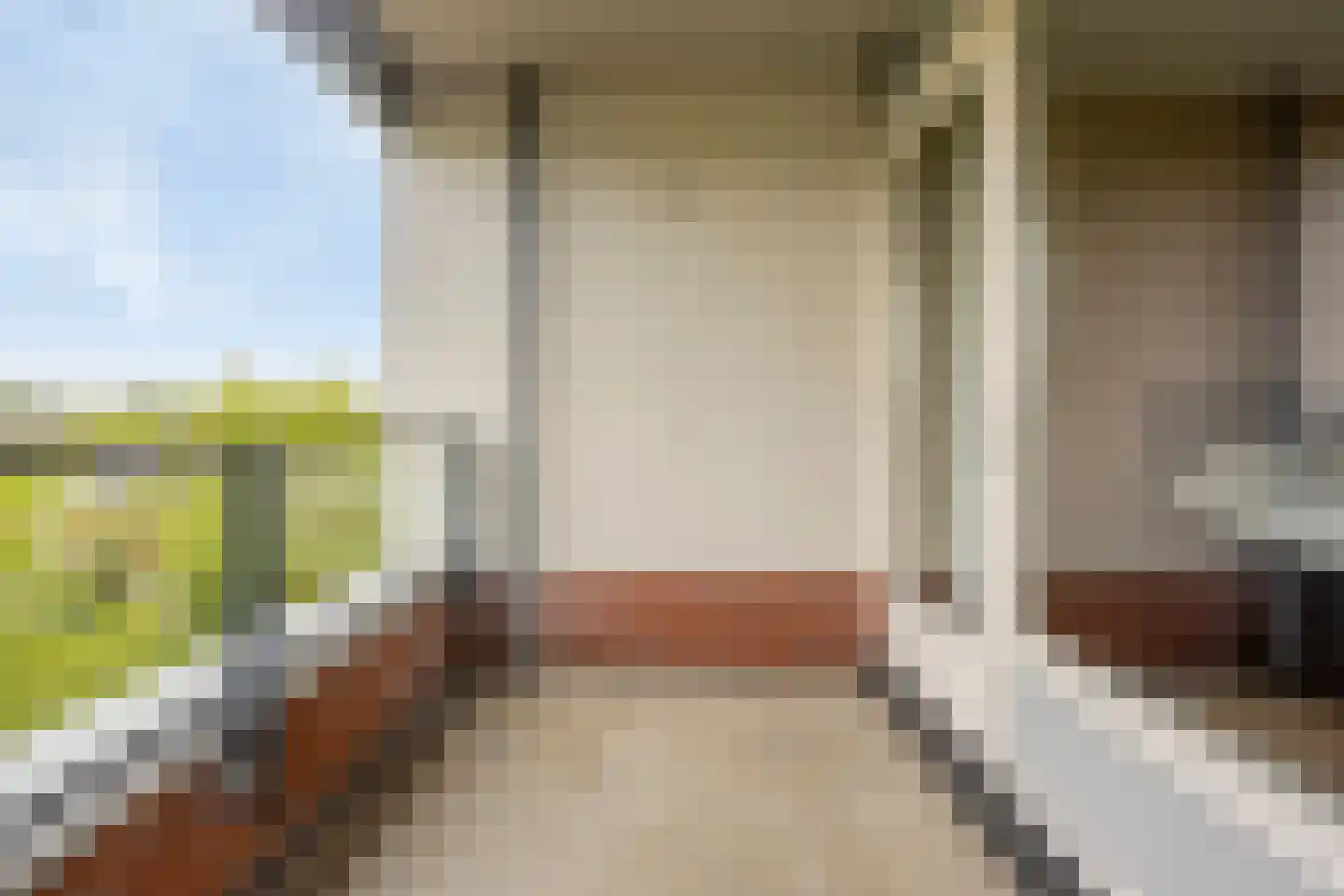 Vlasven 137 Veghel thumbnail 18