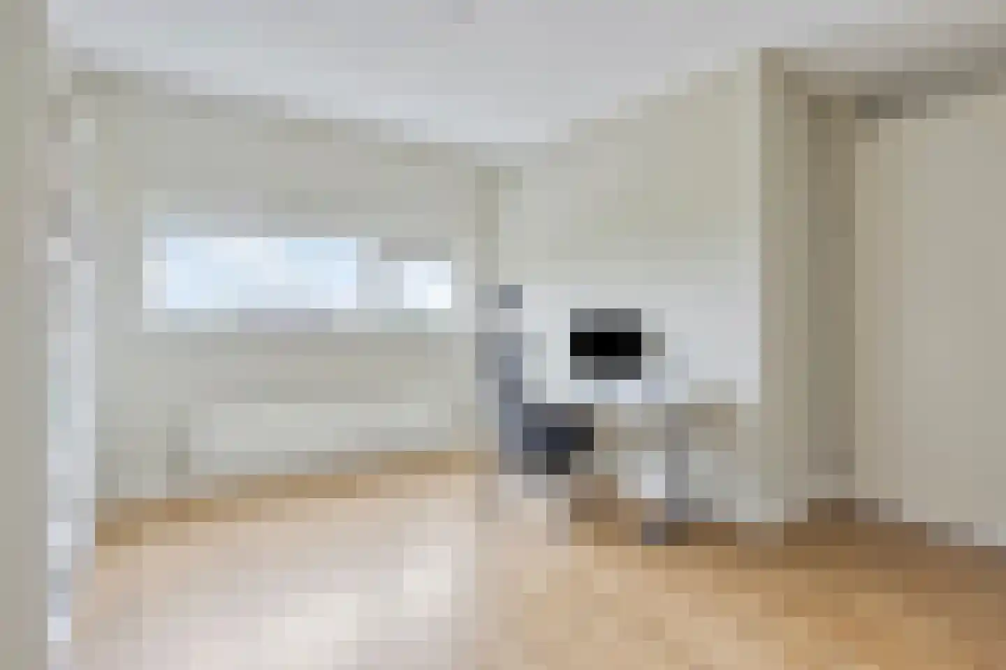Vlasven 137 Veghel thumbnail 23