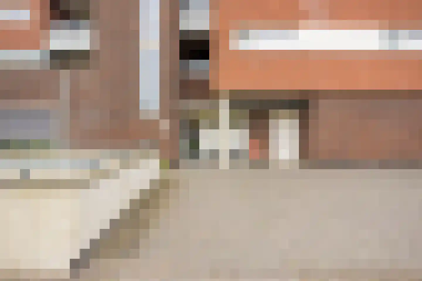 Vlasven 137 Veghel thumbnail 25