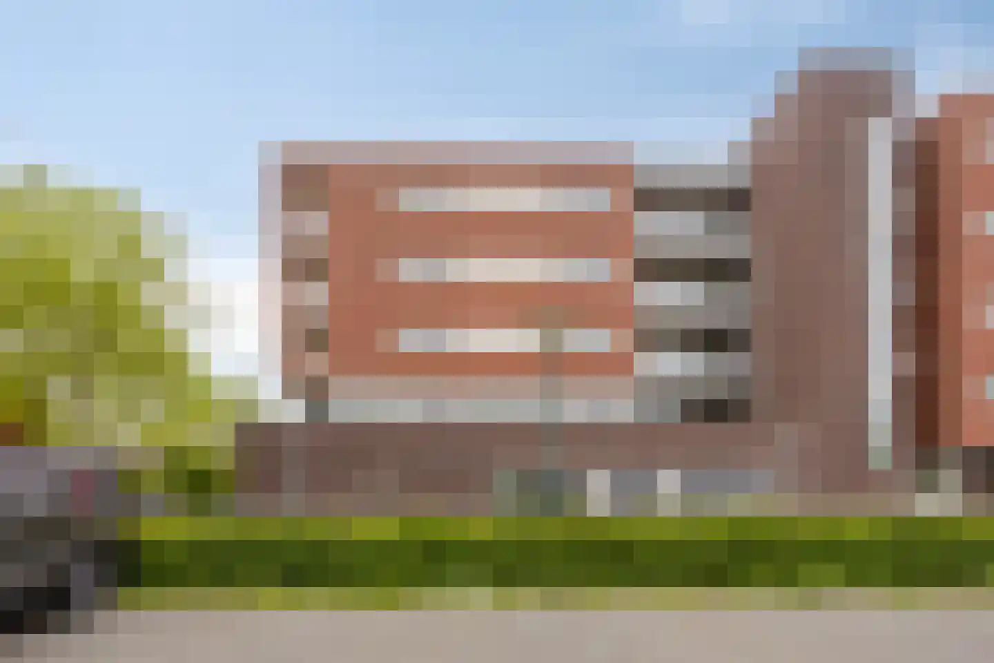 Vlasven 137 Veghel thumbnail 28