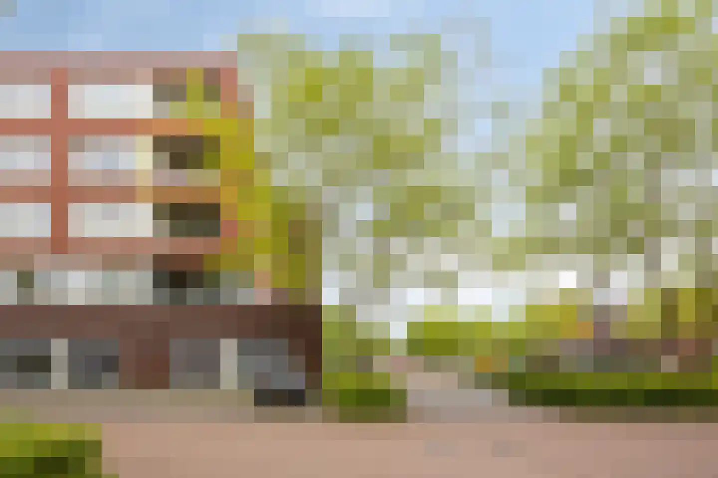 Vlasven 137 Veghel thumbnail 29