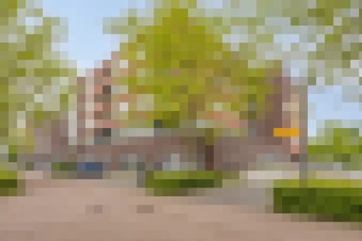 Vlasven 137 Veghel thumbnail 30