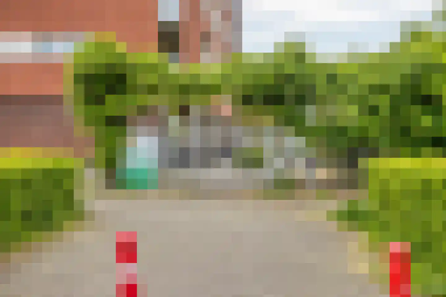 Vlasven 137 Veghel thumbnail 32