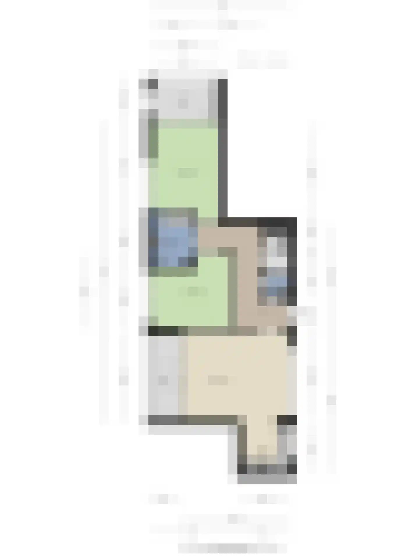 Vlasven 137 Veghel thumbnail 34
