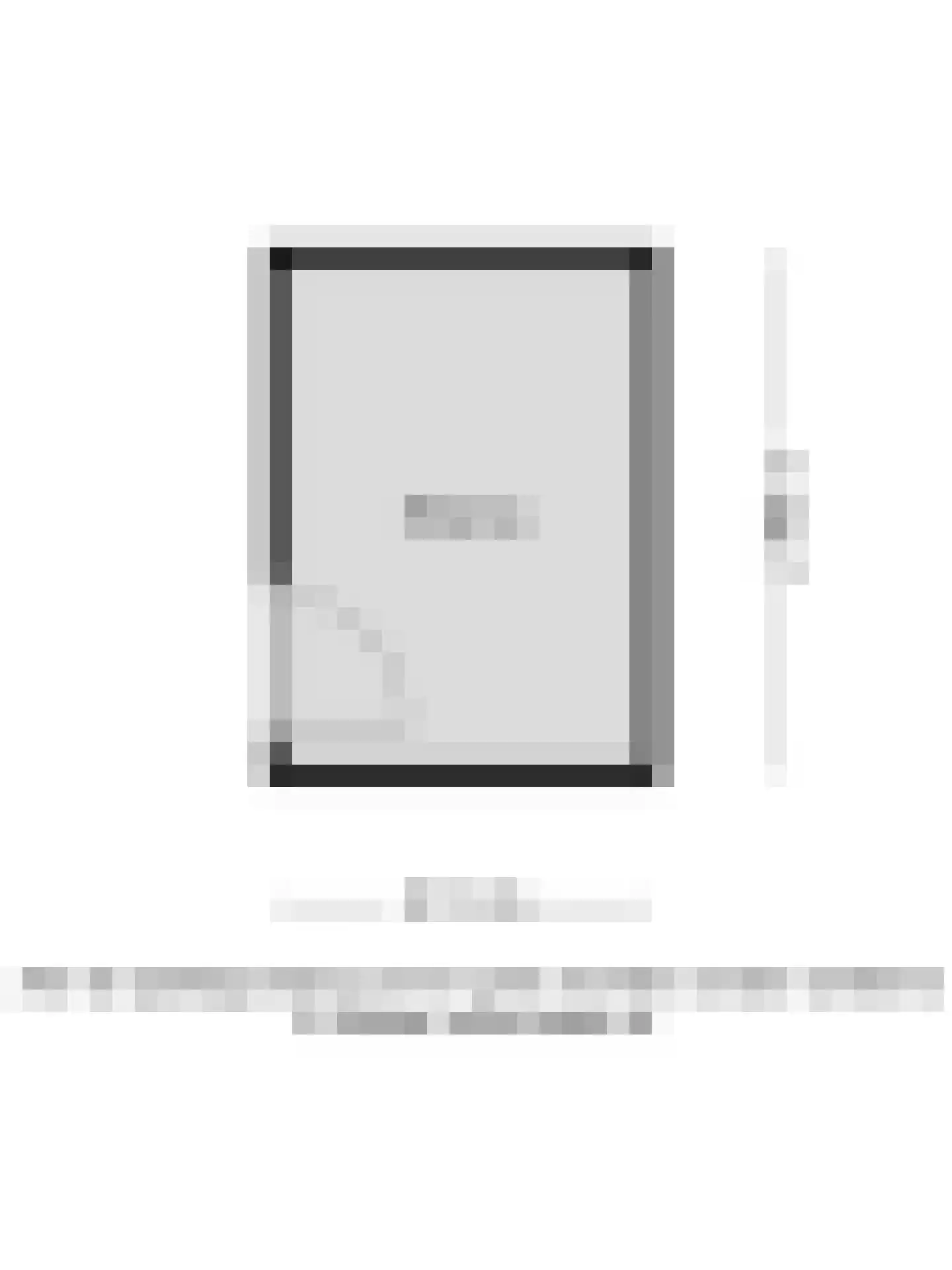 Vlasven 137 Veghel thumbnail 35