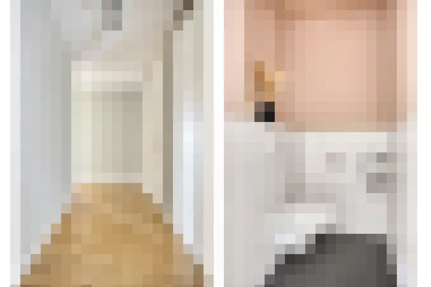 Vlasven 137 Veghel thumbnail 4