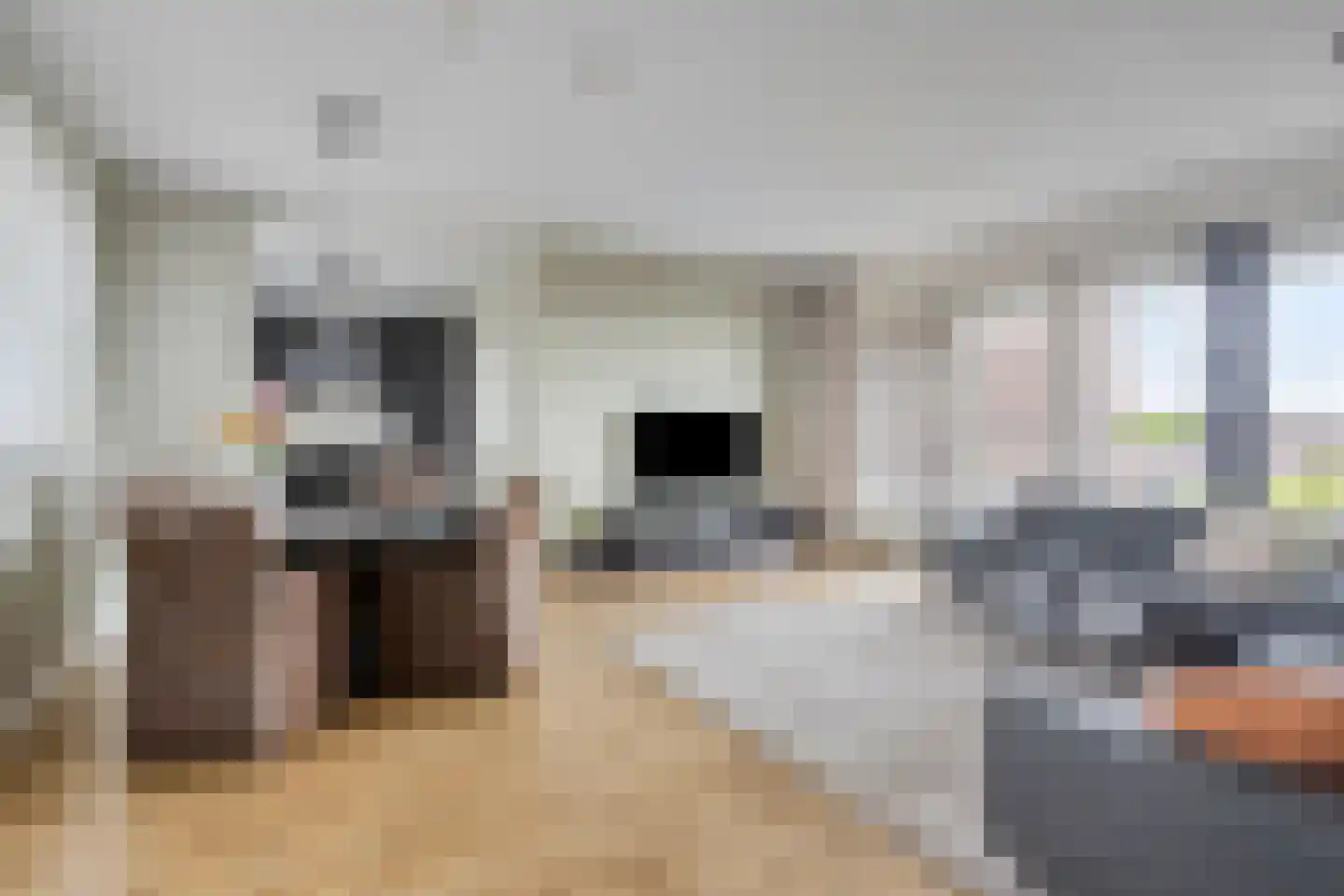 Vlasven 137 Veghel thumbnail 5