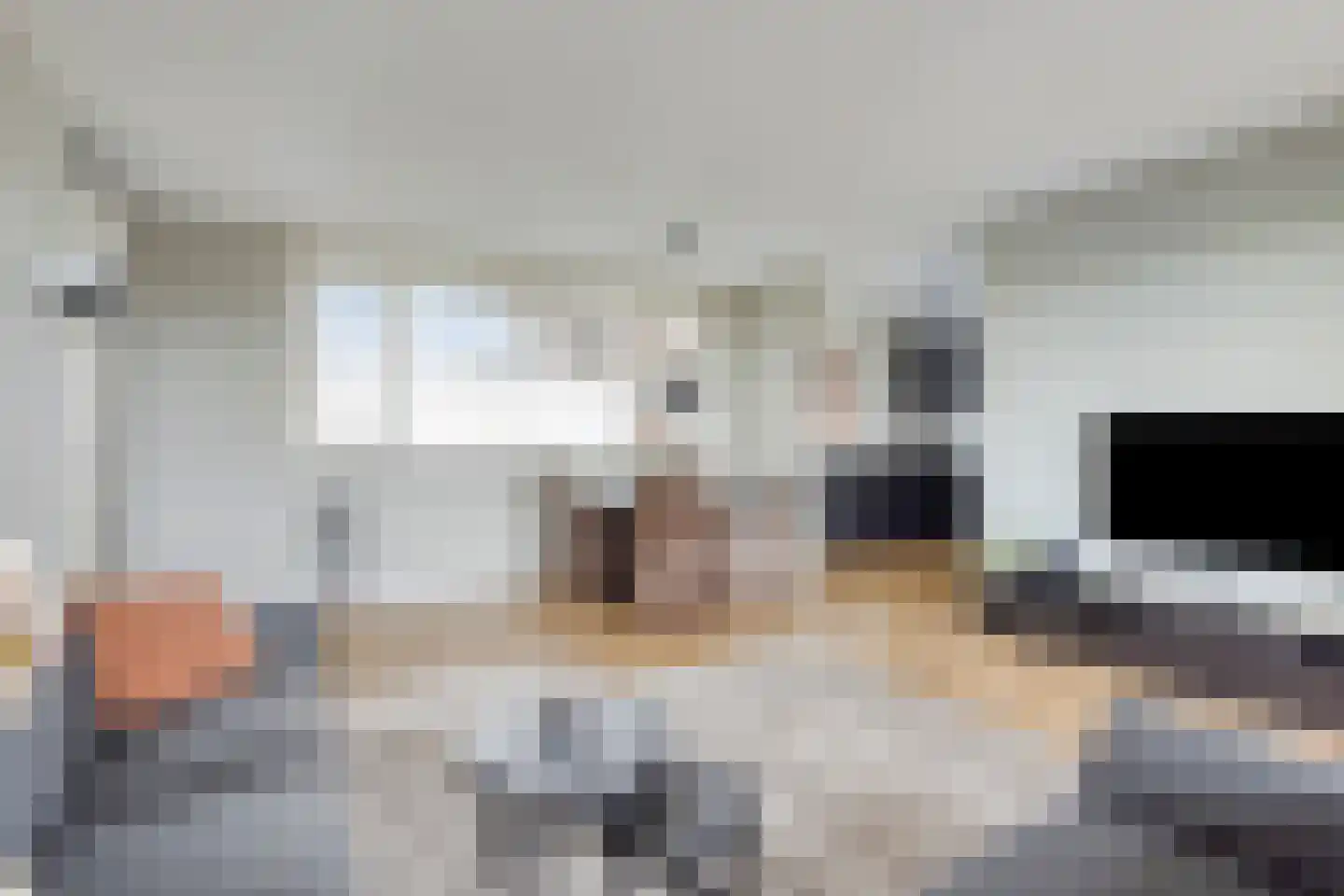 Vlasven 137 Veghel thumbnail 6