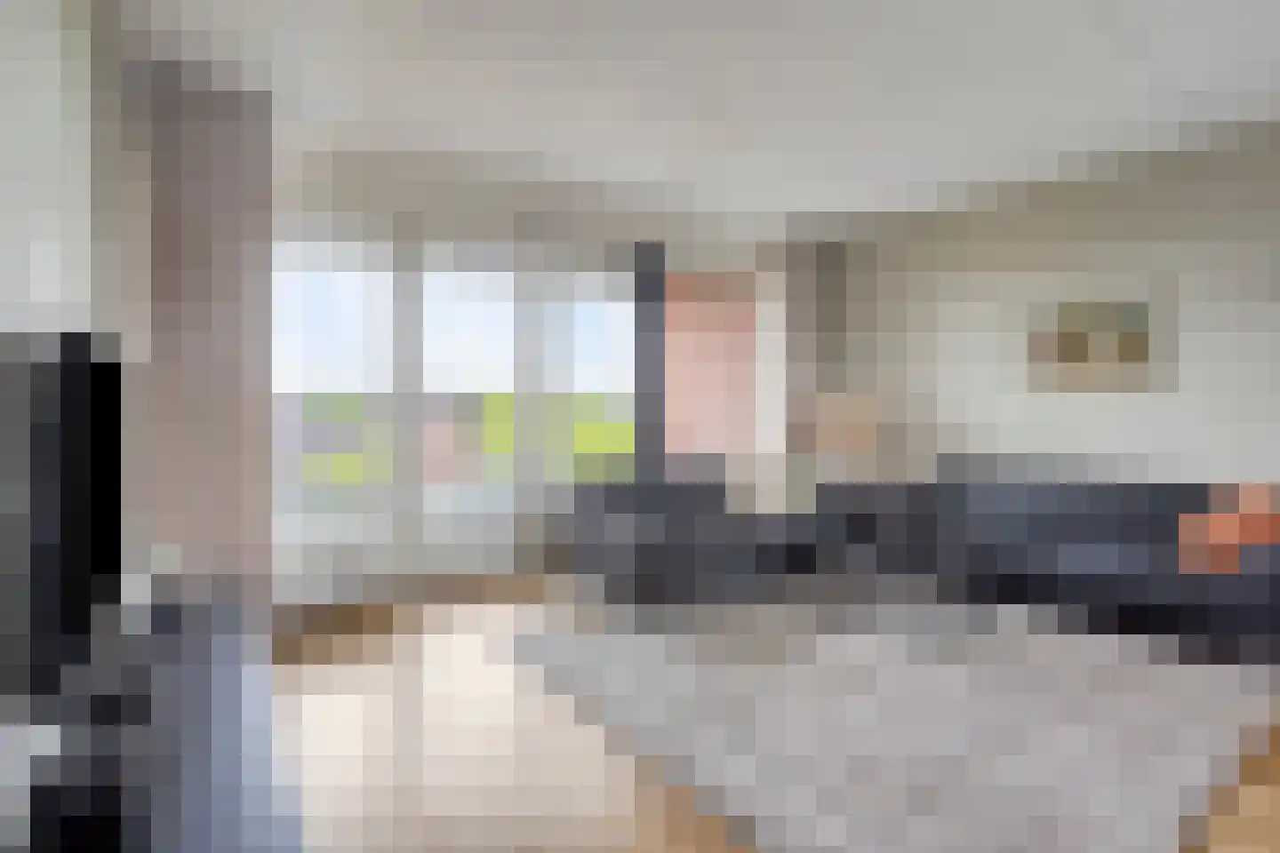 Vlasven 137 Veghel thumbnail 8