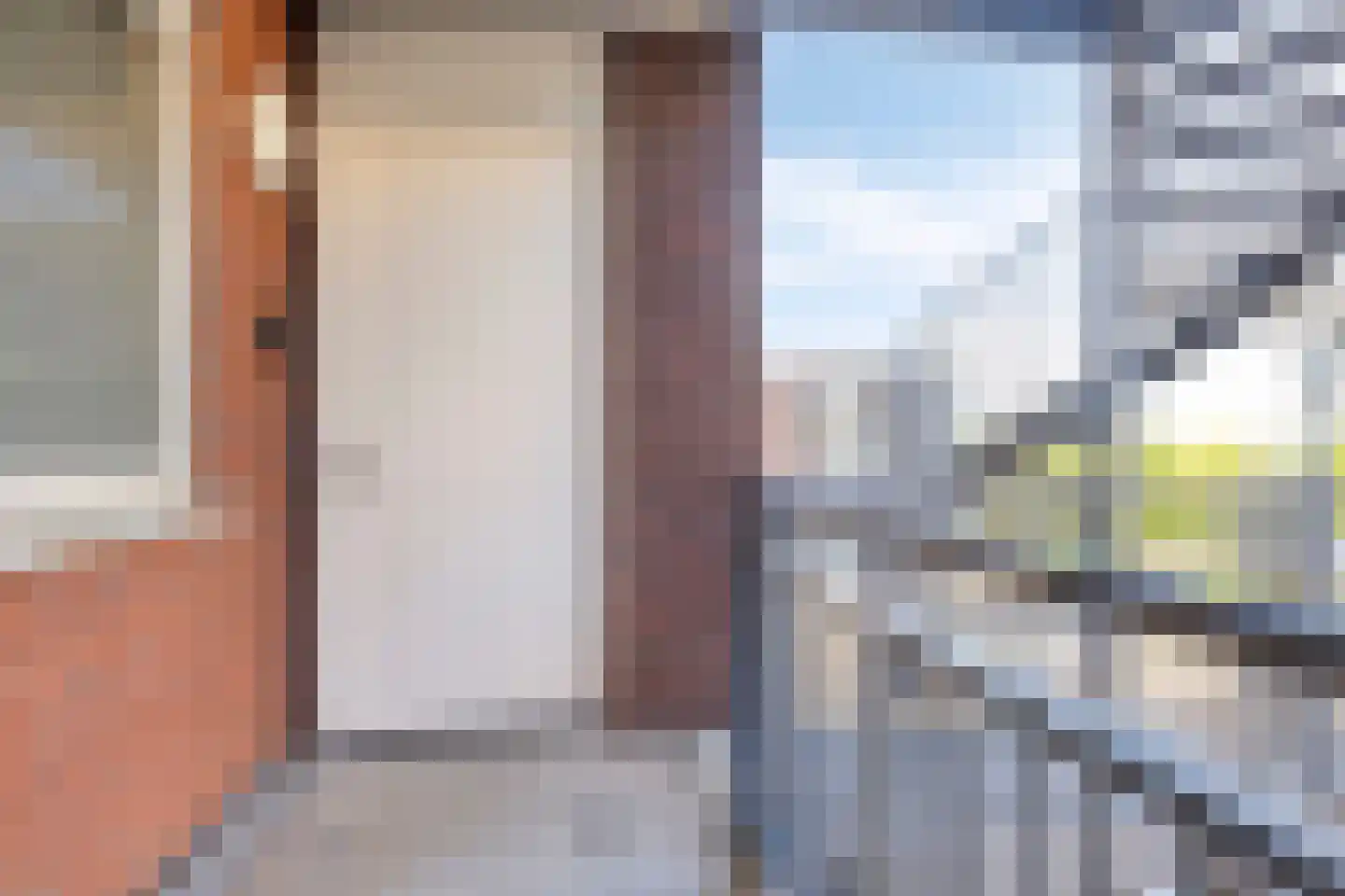 Vlasven 140 Veghel thumbnail 11