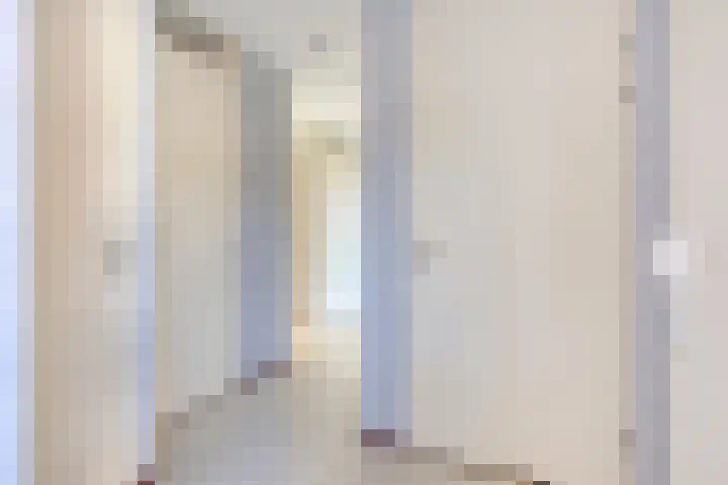 Vlasven 140 Veghel thumbnail 12