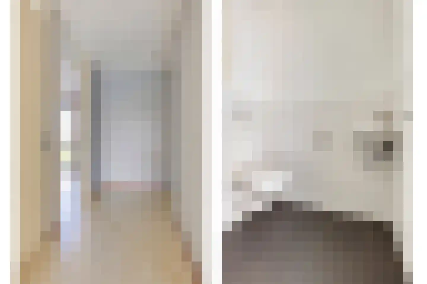 Vlasven 140 Veghel thumbnail 13