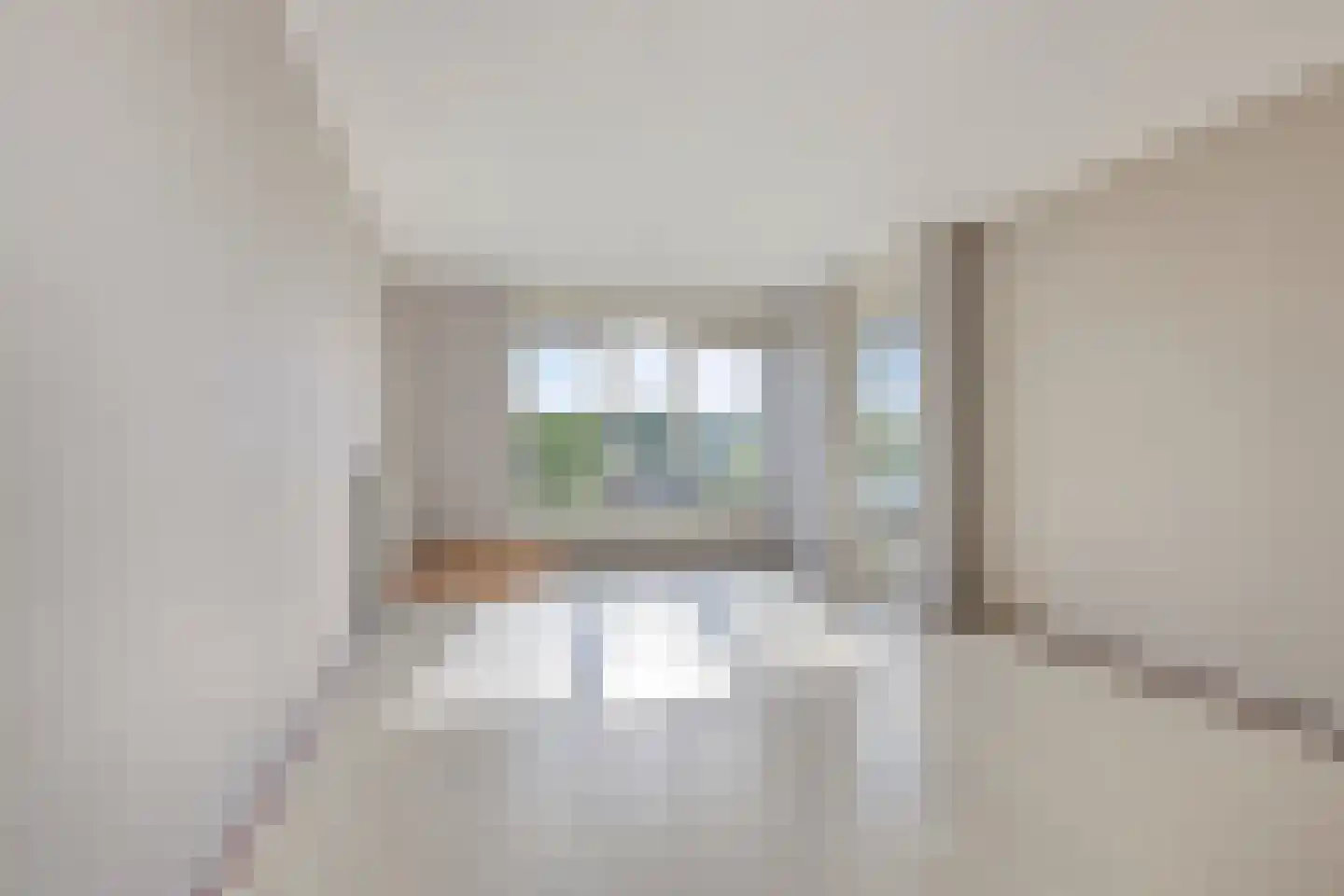 Vlasven 140 Veghel thumbnail 14